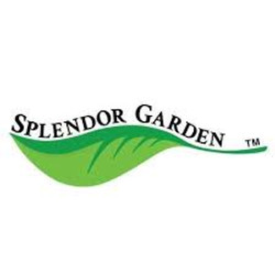 Splendor Garden